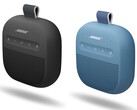 Amazon has given the Bose SoundLink Micro (2nd Gen) speaker a 39% discount.