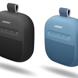 Amazon has given the Bose SoundLink Micro (2nd Gen) speaker a 39% discount.