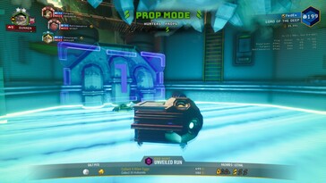 (Image source: Steam)