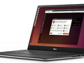 Dell XPS 13 Developer Edition laptop with Ubuntu now at fifth iteration