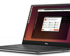 Dell XPS 13 Developer Edition laptop with Ubuntu now at fifth iteration