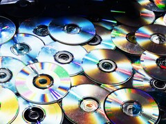 In Europe, 51% of all copies of Marvel's Wolverine were sold on disc.