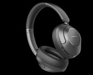 EarFun Wave Pro debut as the brand's first over-ear headphones (Image source: EarFun)