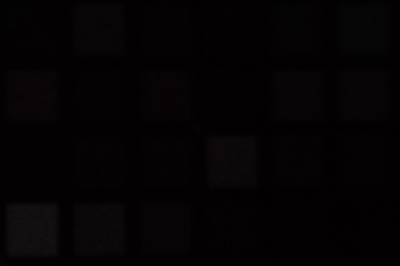 ColorChecker