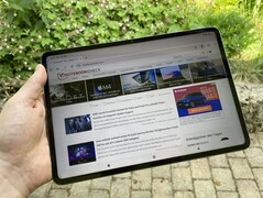 Outdoor use