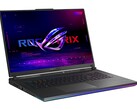 CES 2023: Das Asus ROG Strix Scar 18 setzt auf ein 18-Zoll-16:10-Display, mit RTX 4090 und i9-13980HX & das Scar 17 auf 16-Core AMd Zen 4 (Bild: Asus)