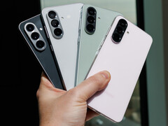 Samsung's smartphone release schedule might look a lot different in 2026 (image source: Notebookcheck)