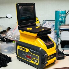 (Image source: Bangooh via Reddit)