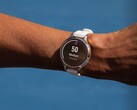 Garmin’s Lily 2 Active smartwatch (pictured) is receiving new software (Image source: Garmin)