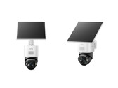 The eufy SoloCam E50