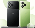 Leaked retail packaging has confirmed that the HMD Asha 305 will run a new operating system called Pulse OS.