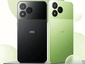 Leaked retail packaging has confirmed that the HMD Asha 305 will run a new operating system called Pulse OS.