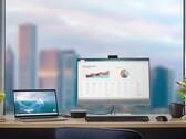 HP has released a new version of its ThinPro operating system