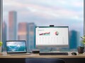 HP has released a new version of its ThinPro operating system