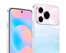 Huawei Nova 16 SE