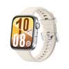 The Huawei Watch Fit 4. (Image source: Bigbox)