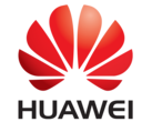 All future Huawei devices will run HarmonyOS