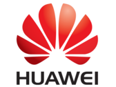 All future Huawei devices will run HarmonyOS
