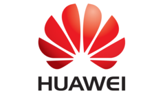 All future Huawei devices will run HarmonyOS