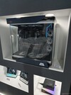 Draco-themed MEG Maestro 900R PC build