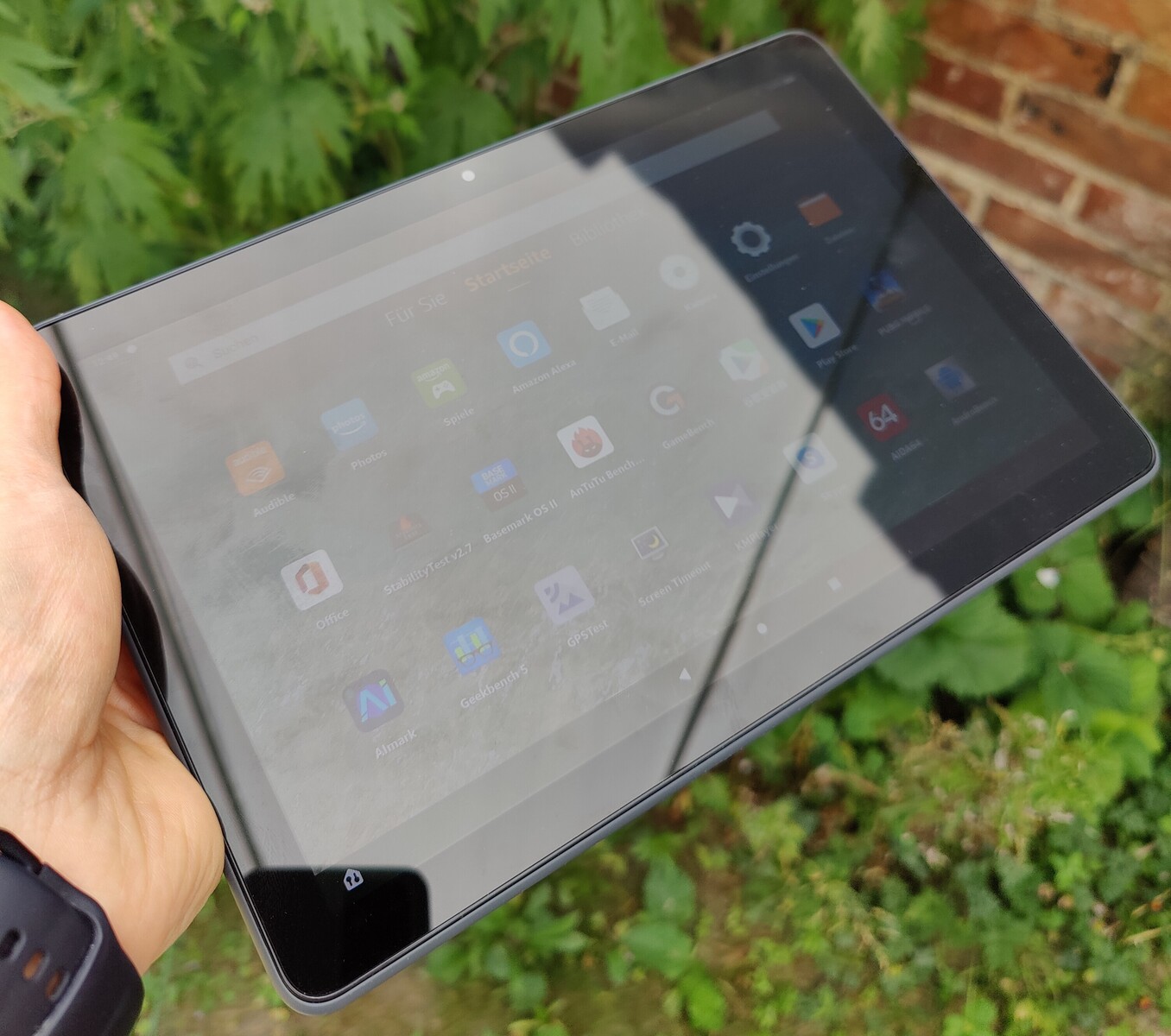 amazon fire hd 10 plus vs ipad amazon fire hd 10 plus vs ipad