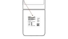 A &quot;Zero Flip&quot; schematic. (Image source: FCC)