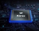 Kirin 9030 Pro reveals some interesting secrets
