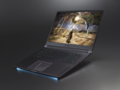 LG has launched a new gaming laptop with high-end hardware