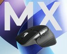 The largest retailer in the world is selling the wireless MX Master 3S mouse for its lowest price to date (Image: Logitech)