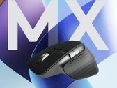 The largest retailer in the world is selling the wireless MX Master 3S mouse for its lowest price to date (Image: Logitech)