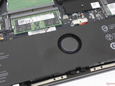 The Razer Blade 17 suddenly has a bigger battery this year. What's the secret?