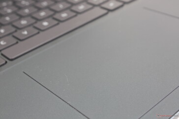 Dell Inspiron 16 Plus 7620 review: The do-it-all multimedia Dell Inspiron 16 Plus 7620 review: The do-it-all multimedia