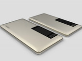 More images of the Meizu Pro 7 surface as its launch date draws closer