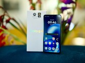Motorola Moto G47 Review