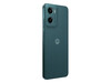 Motorola Moto G05 review