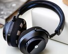 Neurable's latest EEG headphones are both lighter and more affordable. (Image source: Neurable)