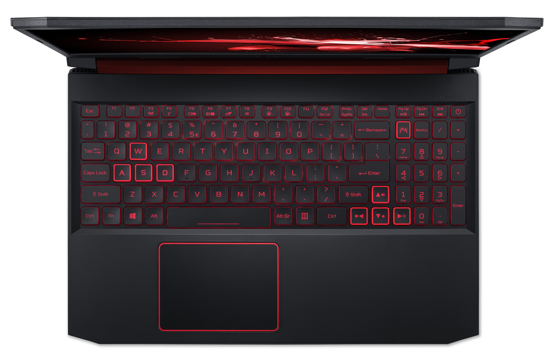 alaunch acer alaunch acer