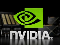 Nvidia is launching the next-gen Vera Rubin GPUs for AI in the second half of 2026. (Image source: Unsplash)
