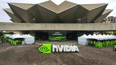 Nvidia will unveil a new PC era at Computex 2026, likely the N1X chipset