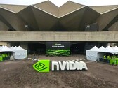 Nvidia will unveil a new PC era at Computex 2026, likely the N1X chipset