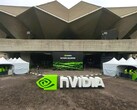 Nvidia will unveil a new PC era at Computex 2026, likely the N1X chipset