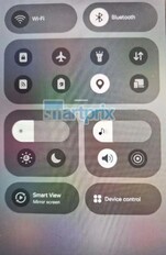 Image source: Smartprix