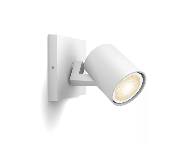 (Image source: Philips Hue)