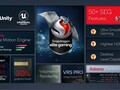 Qualcomm Adreno 725 GPU - Benchmarks and Specs