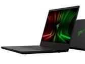 Razer Blade 14 Ryzen 9 Laptop Review: Blade Pro 17 Performance At Half The Size