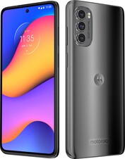 Motorola 'Rhode' (Image source: @evleaks)