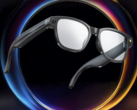 The Rollme Neoview (pictured), like the AirView glasses, come in two lens options - tinted and clear. (Image source: Rollme)