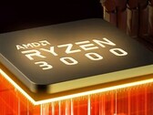 The Ryzen 3000 series has been generally well-received. (Image source: OnlineTechTips)