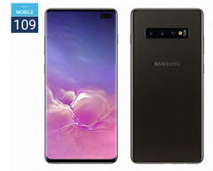 The Samsung Galaxy S10+ was praised for its bokeh simulation. (Source: DxOMark)