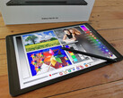 Amazon has discounted the Samsung Galaxy Tab S9 Plus tablet by $300 (Image source: Florian Schmitt)